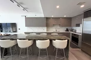 465 Brickell Ave, Miami, FL 33131 - Photo 5