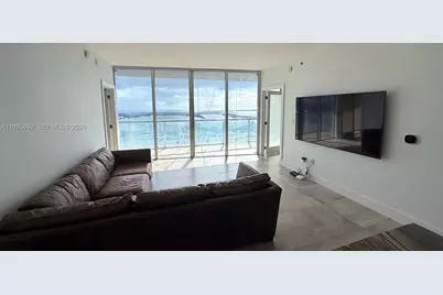 465 Brickell Ave #5603, Miami, FL 33131 - Photo 7