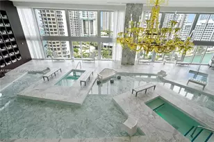 465 Brickell Ave, Miami, FL 33131 - Photo 21