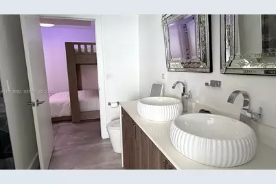 465 Brickell Ave #5603, Miami, FL 33131 - Photo 15