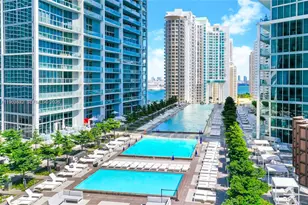 465 Brickell Ave, Miami, FL 33131 - Photo 19