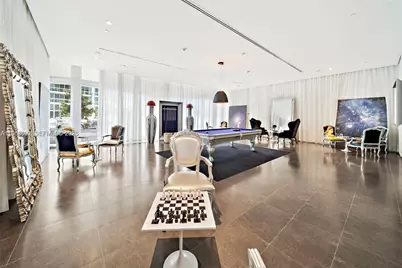 465 Brickell Ave #5603, Miami, FL 33131 - Photo 25