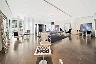 465 Brickell Ave, Miami, FL 33131 - Photo 25