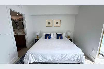 465 Brickell Ave #5603, Miami, FL 33131 - Photo 13