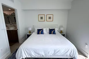 465 Brickell Ave, Miami, FL 33131 - Photo 13