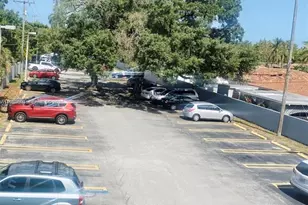 [Address not provided], Miami, FL 33133 - Photo 11