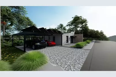 18285 Cordoba Ave, Port Charlotte, FL 33954 - Photo 7