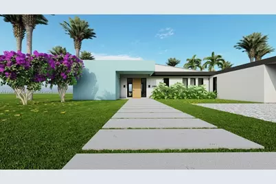 18285 Cordoba Ave, Port Charlotte, FL 33954 - Photo 3