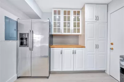9500 W Bay Harbor Dr #7H, Bay Harbor Islands, FL 33154 - Photo 5