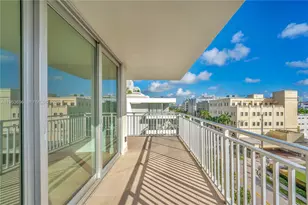 9500 W Bay Harbor Dr, Bay Harbor Islands, FL 33154 - Photo 17