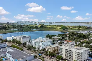 9500 W Bay Harbor Dr, Bay Harbor Islands, FL 33154 - Photo 31