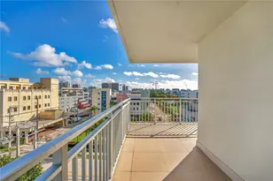 9500 W Bay Harbor Dr, Bay Harbor Islands, FL 33154 - Photo 19