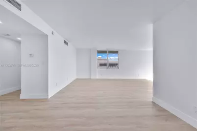 9500 W Bay Harbor Dr #7H, Bay Harbor Islands, FL 33154 - Photo 11