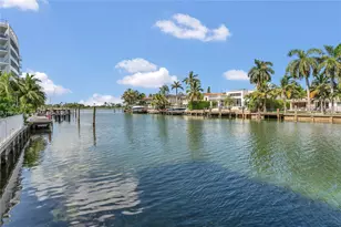 9500 W Bay Harbor Dr, Bay Harbor Islands, FL 33154 - Photo 27