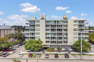 9500 W Bay Harbor Dr, Bay Harbor Islands, FL 33154 - Photo 29