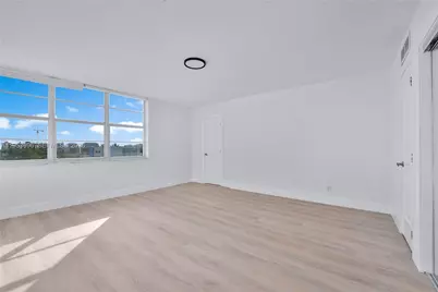 9500 W Bay Harbor Dr #7H, Bay Harbor Islands, FL 33154 - Photo 13