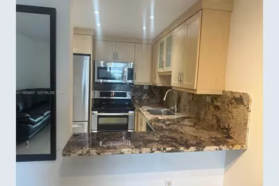 200 177th Dr #507, Sunny Isles Beach, FL 33160 - Photo 7