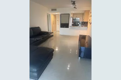 200 177th Dr #507, Sunny Isles Beach, FL 33160 - Photo 9