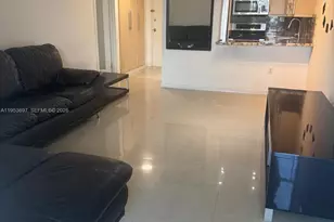 200 177th Dr, Sunny Isles Beach, FL 33160 - Photo 9