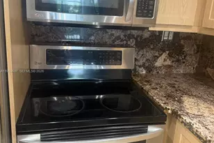 200 177th Dr, Sunny Isles Beach, FL 33160 - Photo 5