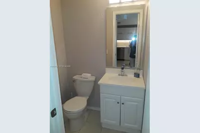 1833 S Ocean Dr #1103, Hallandale Beach, FL 33009 - Photo 7