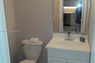 1833 S Ocean Dr, Hallandale Beach, FL 33009 - Photo 7