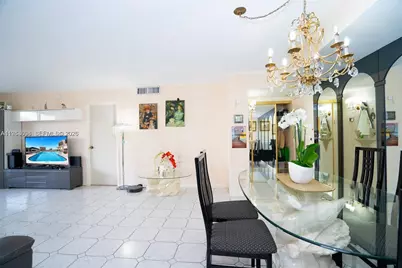 1833 S Ocean Dr #1103, Hallandale Beach, FL 33009 - Photo 1