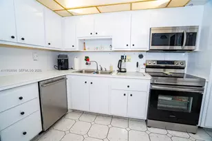 1833 S Ocean Dr, Hallandale Beach, FL 33009 - Photo 3