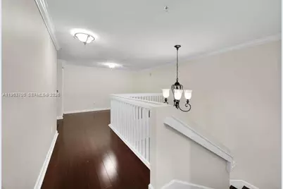 8395 SW 73rd Ave #104, Miami, FL 33143 - Photo 13