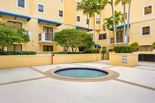 8395 SW 73rd Ave, Miami, FL 33143 - Photo 23