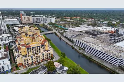 8395 SW 73rd Ave #104, Miami, FL 33143 - Photo 35