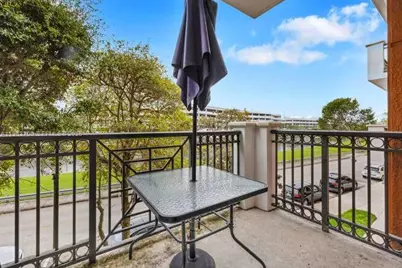 8395 SW 73rd Ave #104, Miami, FL 33143 - Photo 19