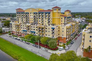 8395 SW 73rd Ave, Miami, FL 33143 - Photo 31