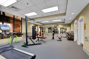 8395 SW 73rd Ave, Miami, FL 33143 - Photo 25