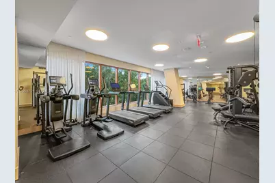 2678 Tigertail Ave #301, Miami, FL 33133 - Photo 17