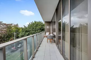 2678 Tigertail Ave, Miami, FL 33133 - Photo 5