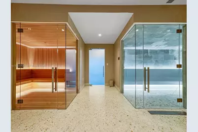 2678 Tigertail Ave #301, Miami, FL 33133 - Photo 19