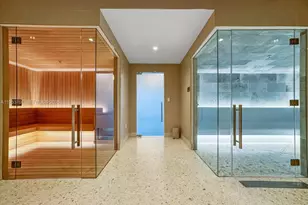 2678 Tigertail Ave, Miami, FL 33133 - Photo 19