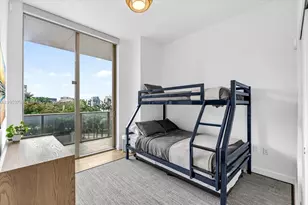 2678 Tigertail Ave, Miami, FL 33133 - Photo 9