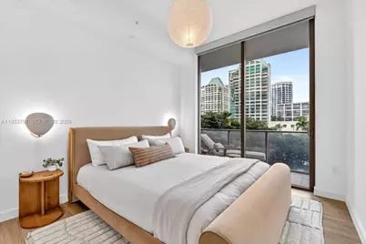 2678 Tigertail Ave #301, Miami, FL 33133 - Photo 11