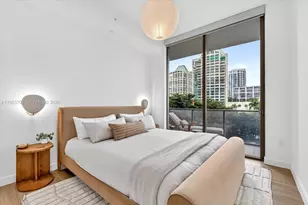 2678 Tigertail Ave, Miami, FL 33133 - Photo 11