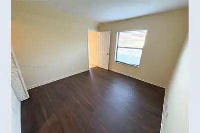 21905 Lake Forest Cir #104, Boca Raton, FL 33433 - Photo 3