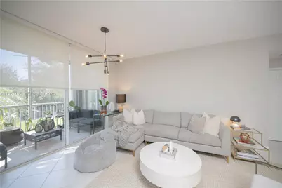 9725 NW 52nd St #215, Doral, FL 33178 - Photo 5