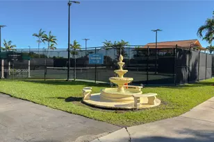 9725 NW 52nd St, Doral, FL 33178 - Photo 41