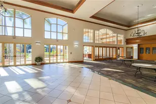 9725 NW 52nd St, Doral, FL 33178 - Photo 51