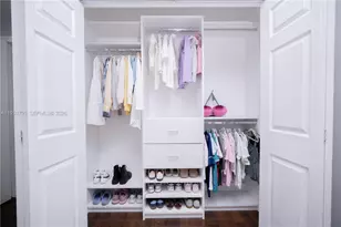 9725 NW 52nd St, Doral, FL 33178 - Photo 27