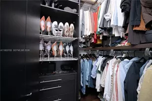 9725 NW 52nd St, Doral, FL 33178 - Photo 17