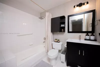 9725 NW 52nd St #215, Doral, FL 33178 - Photo 29