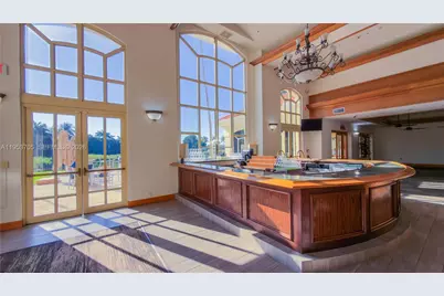 9725 NW 52nd St #215, Doral, FL 33178 - Photo 51