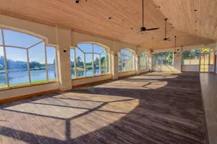 9725 NW 52nd St, Doral, FL 33178 - Photo 47